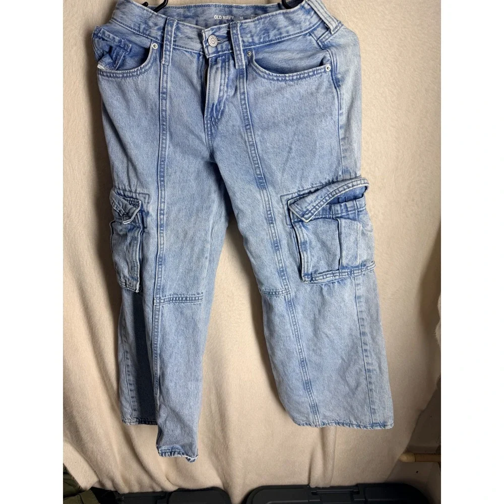 Old Navy old navy